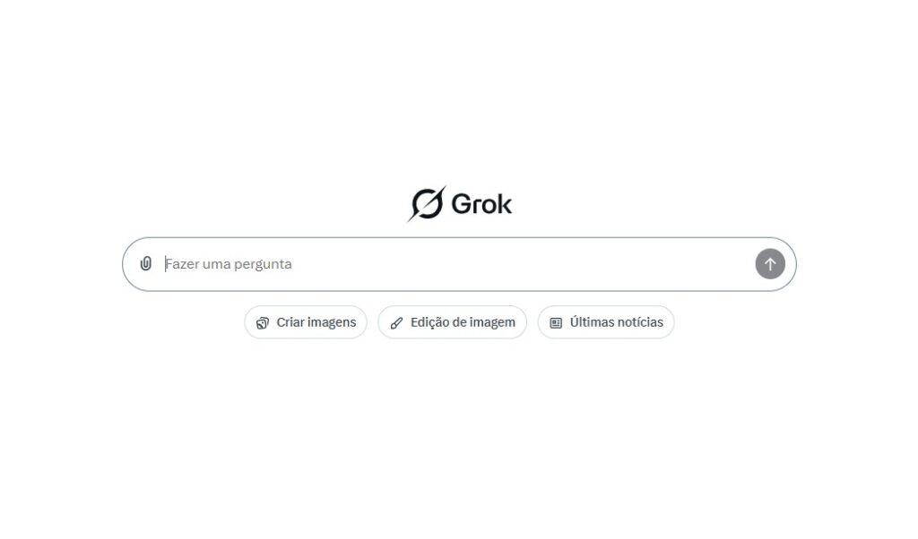 Como Usar o Grok no X (Antigo Twitter): Guia Prático com Dicas grok twitter